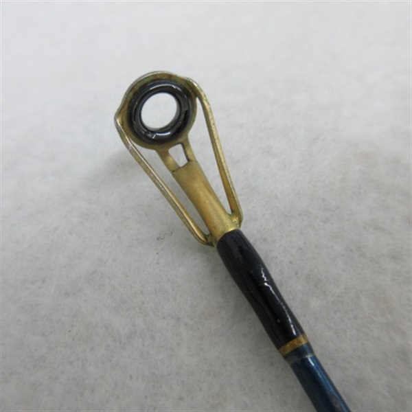 ブルーダーＢＣ－６６ＭＧＣ